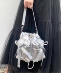 Casselini(キャセリーニ)の「バッグ(ショルダーバッグ)」