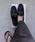 wee9s�i�E�B�[�N�X�j�́uBUDDY LOAFERS / �o�f�B�[���[�t�@�[�i���[�t�@�[�j�v�b�V���o�[