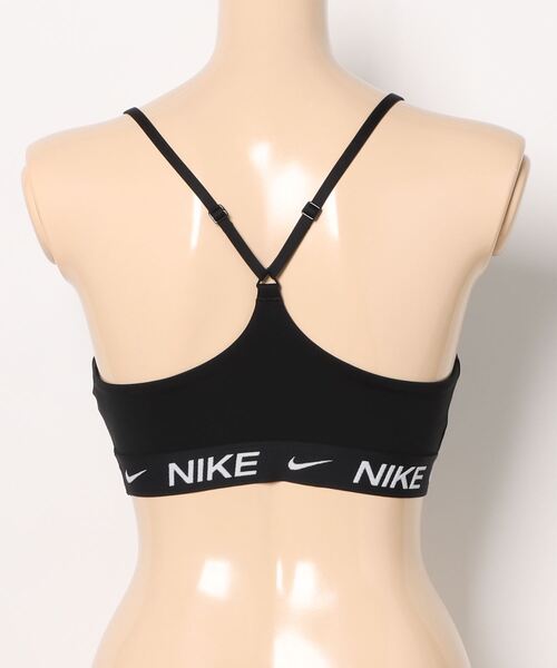 セール】【NIKE】DF LGT SPT インディ ブラ（スポーツブラ