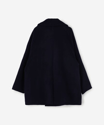 未使用品 試着のみTICCAピーコート ブラック 未使用品 試着のみTICCAピーコート ブラック 楽天市場】【11/5限定