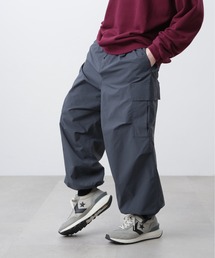 MANASTASH | MANASTASH/マナスタッシュ/MANATROOPER PANTS/マナトゥルーパーパンツ(カーゴパンツ)