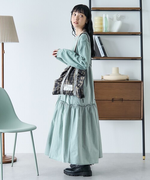 2色 カジュアル ノースリーブ フ ショート or ロング ワンピース ノースリーブ ロングワンピース ショート丈 ジャケット