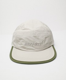 【63】【GRAMICCI】NYLON GRAMICCI CAP