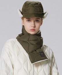 TAION(^CI)́yTAION(^CI)zqObYr~^[ o[Vu _E}t[(}t[)