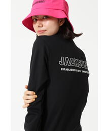 Jack Bunny!!（ジャックバニー）の「【Jack Bunny!!】BOXダブル