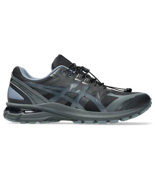 GEL-TERRAIN 24 asics アシックス サンサンギア ASICS × SAN SAN GEAR / アシックス × サンサンギア】 GEL