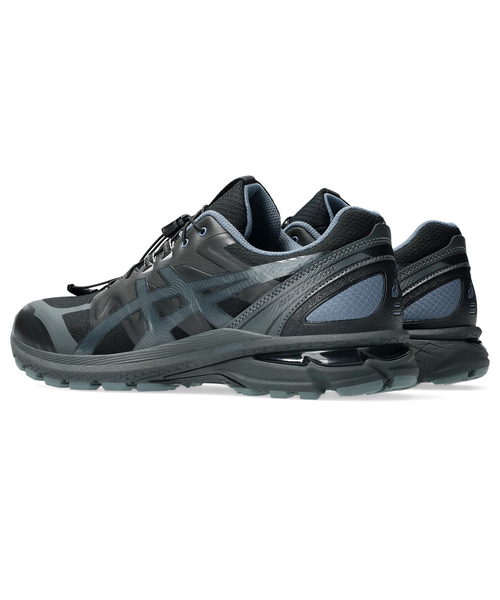 き*る様 asics GEL-TERRAIN アシックス SAN SAN GEA ASICS × SAN SAN GEAR / アシックス × サンサンギア】 GEL-TERRAIN