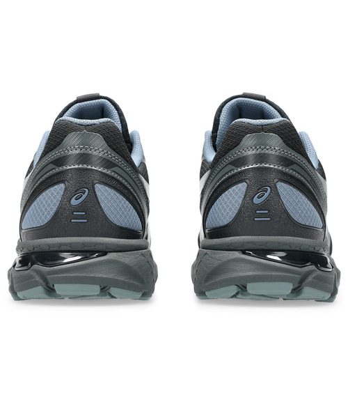 ASICS × SAN SAN GEAR / アシックス × サンサンギア】 GEL