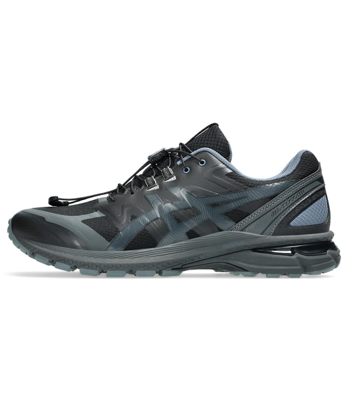 ASICS × SAN SAN GEAR / アシックス × サンサンギア】 GEL