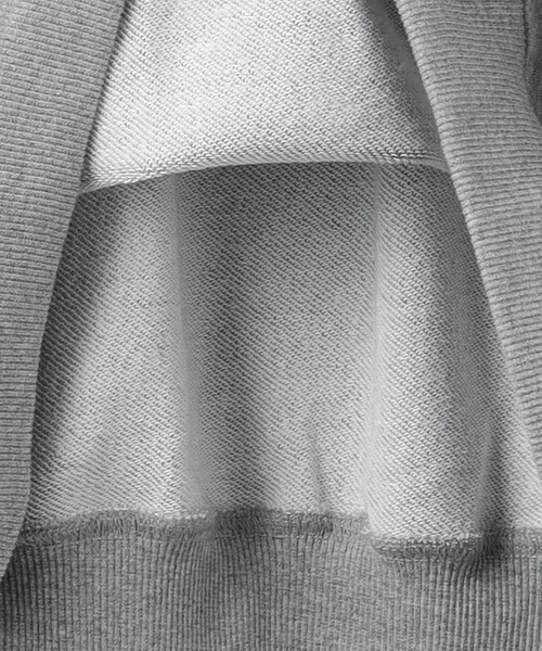 MARMOT（マーモット）の「【別注】＜Marmot＞GLR 50th