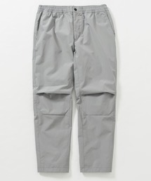 +phenix | +phenix(プラスフェニックス)MOUNTAIN LIGHT PANTS マウンテン ライト パンツ ウィンドストッパー / WINDSTOPPER(R) プロダクト by GORE TEX LABS(カーゴパンツ)