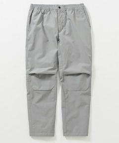 セール】【SAN SAN GEAR / サンサンギア】WIND SHIELD PANTS（その他