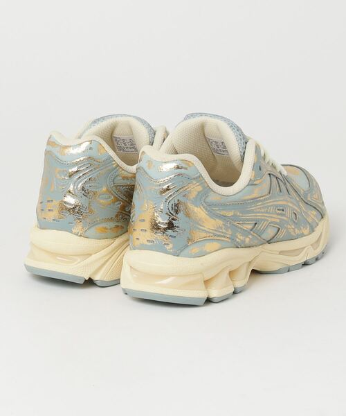 GEL-KAYANO 14（スニーカー）｜ASICS（アシックス）の