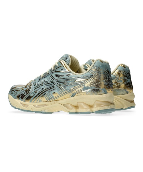 靴 ASICS GEL-KAYANO 14 asics kayano14」の人気商品一覧 | 安い商品を通販サイトから