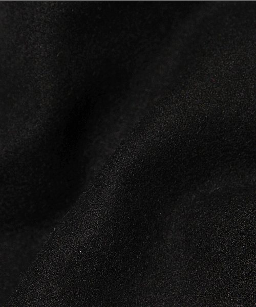 Lui's（ルイス）の「Lui's(ルイス) ウールワイドパンツ（その他パンツ・メンズ・グレー/ブラック/キャメル・MEDIUM/SMALL）」の12枚目の写真