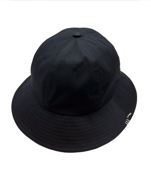 【セール】HUNTISM ハンティズム / Switching Metro Hat スイッチングメトロハット / htm243010（ハット）｜HUNTISM（ハンティズム） 6,930円