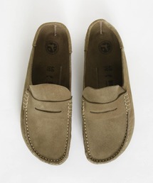 BIRKENSTOCK（ビルケンシュトック）の「BIRKENSTOCK NAPLES