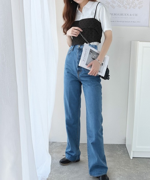 しーちゃん キャップ 完全遮光完全撥水 帽子しぃちゃん しーちゃん