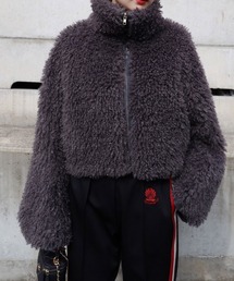 THINGS THAT MATTER｜シングス ザット マターのジャケット