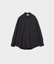 markaware（マーカウェア）の「【 markaware/marka】コンフォート 