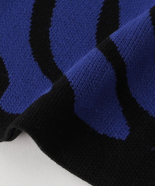 【セール】＜MAGIC STICK＞ TN プラス ビーニー（ニットキャップ/ビーニー）｜MAGIC STICK（マジックスティック）