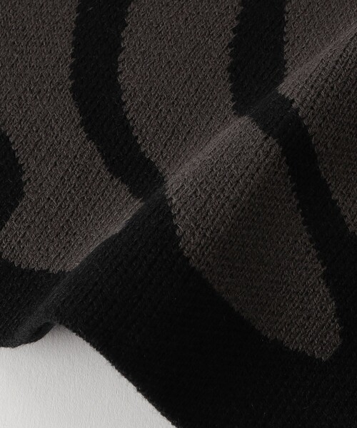 【セール】＜MAGIC STICK＞ TN プラス ビーニー（ニットキャップ/ビーニー）｜MAGIC STICK（マジックスティック）