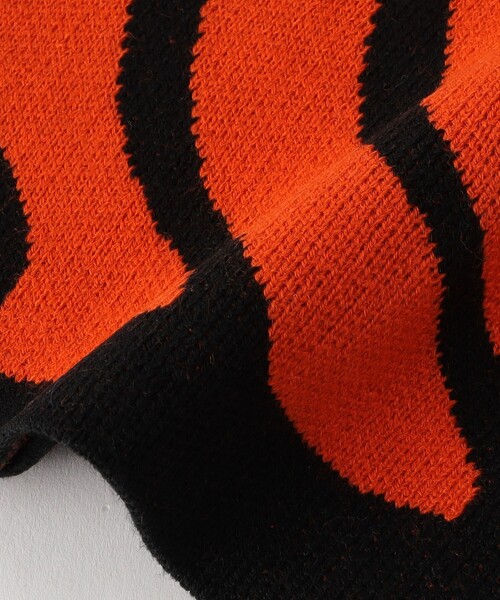 【セール】＜MAGIC STICK＞ TN プラス ビーニー（ニットキャップ/ビーニー）｜MAGIC STICK（マジックスティック）