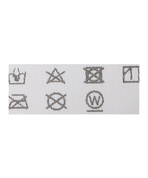 【セール】＜MAGIC STICK＞ TN プラス ビーニー（ニットキャップ/ビーニー）｜MAGIC STICK（マジックスティック）