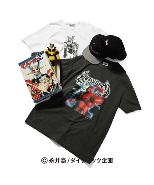激レア】Stussy × MARVEL スパイダーマン Tシャツ
