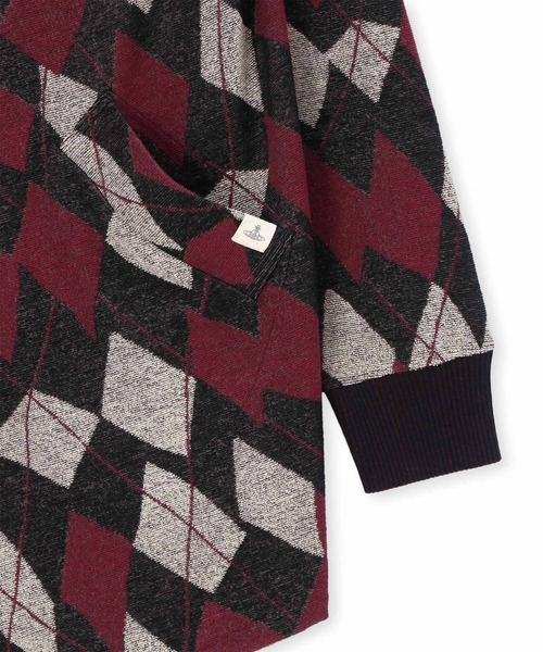 Vivienne Westwood MAN（ヴィヴィアンウエストウッドマン）の