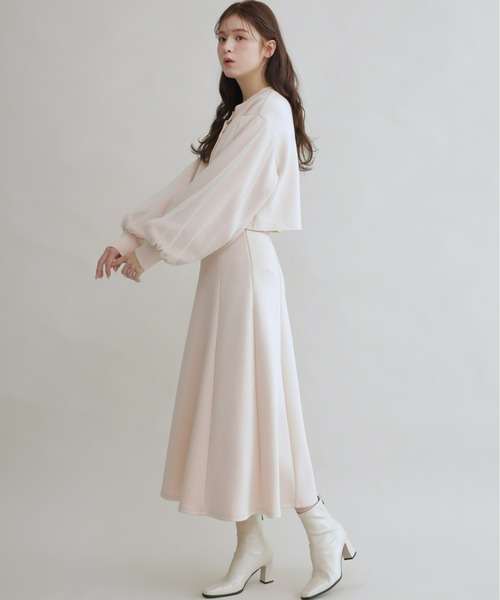 ollun セットアップ 楽天市場】V系 セットアップ メンズ オラオラ系 セットアップ 上下