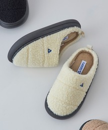 GERRY(�W�F���[)�́yGERRY�z�{�A���b�N�V���[�Y �T�{�T���_�� GR-5581(�T���_��)