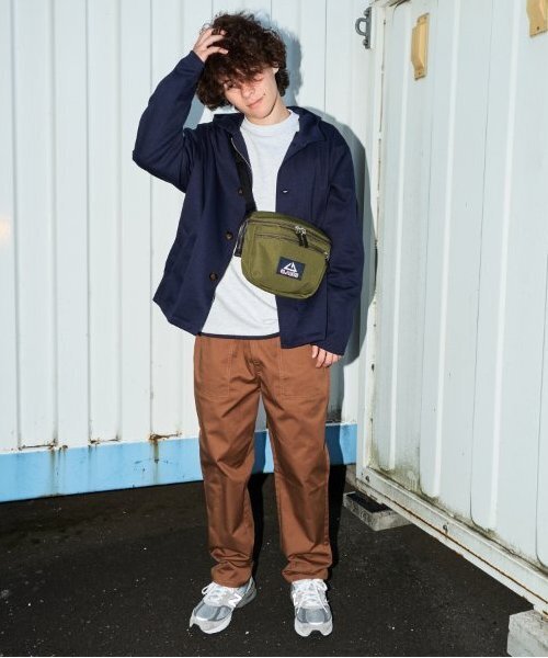 セール】【大人向けサイズあり】カットフードジャケット