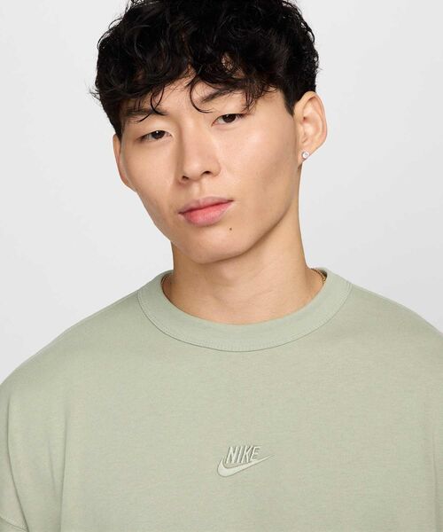 NIKE（ナイキ）の「ナイキ スポーツウェア プレミアム