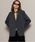MAISON SPECIALi]XyVj́u2way Hook Design Jacket/2WAYzbNWPbgyMAISON SPECIAL/]XyVzZbgAbvΉie[[hWPbgjvb`R[O[