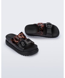 melissa（メリッサ）の「Vivienne Westwood For Melissa