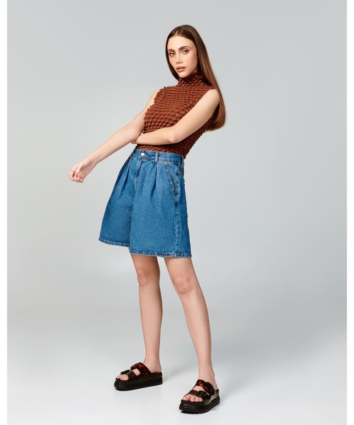 Melissa(メリッサ)・Cozy Sandal カジュアルサンダル 追跡有 Melissa(メリッサ)・Cozy Sandal カジュアルサンダル 追跡有