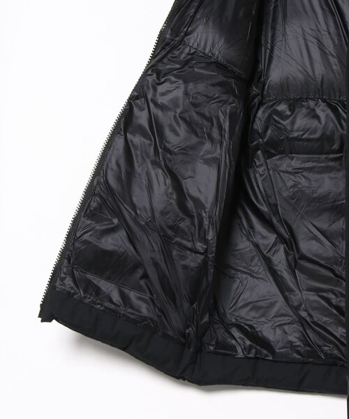 HERNO(ヘルノ)の「【HERNO】ラミナー ダウンジャケット PI00319DL(ダウンジャケット/コート)」 - WEAR