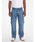 GUESS JEANS�i�Q�X�W�[���Y�j�́uGUESS JEANS G17 Cargo �f�j�� �J�[�S�W�[���Y�i�f�j���p���c�j�v�b���C�g�C���f�B�S�u���[