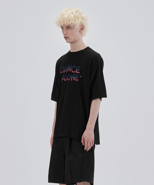 セール】UP1E4801-1（Tシャツ/カットソー）｜UNDERCOVER