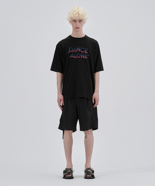 UNDERCOVER（アンダーカバー）の「UP1E4801-1（Tシャツ/カットソー 