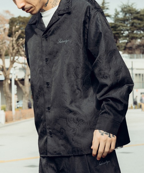 バトルブレイク 大天使ミカエレン 2種セット 帯付き カプセル版