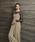 ANDRESDiAhXhj́ucross all in one dress NXI[ChXipchXjvbx[W
