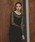 ANDRESDiAhXhj́ucross all in one dress NXI[ChXipchXjvbubN