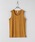 Casper JohniLXp[Wj́uStriped crepe tank top/k^Ngbvi^Ngbvjvb}X^[h