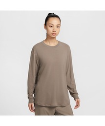 ナイキ NIKE ナイキ ワン DF ルーズ L/S トップ