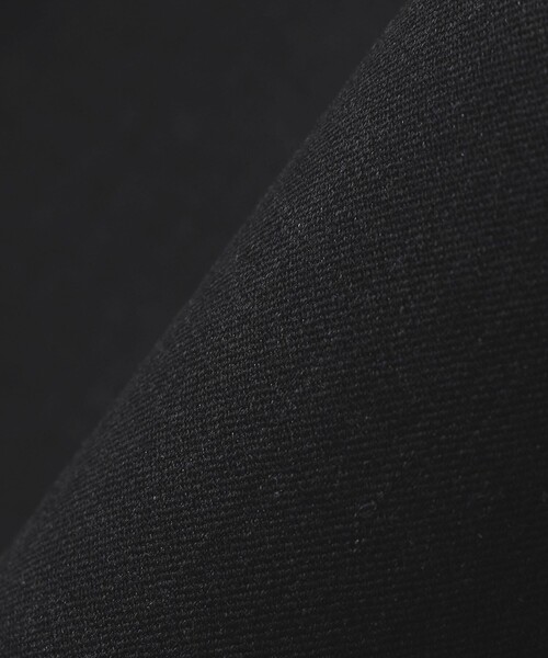 SHIPS（シップス）の「SHIPS: SMART MERINO(R) レギュラーカラー シャツ（シャツ/ブラウス・メンズ・ヘザーグレー/ダークグレー/キャメル・LARGE/MEDIUM/SMALL/X-LARGE）」の19枚目の写真
