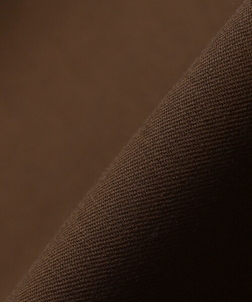 SHIPS（シップス）の「SHIPS: SMART MERINO(R) レギュラーカラー シャツ（シャツ/ブラウス・メンズ・ヘザーグレー/ダークグレー/キャメル・LARGE/MEDIUM/SMALL/X-LARGE）」の20枚目の写真