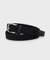 THE SHOP TK | ◆ゴムメッシュベルト 新色追加 / ストレッチ(ベルト)