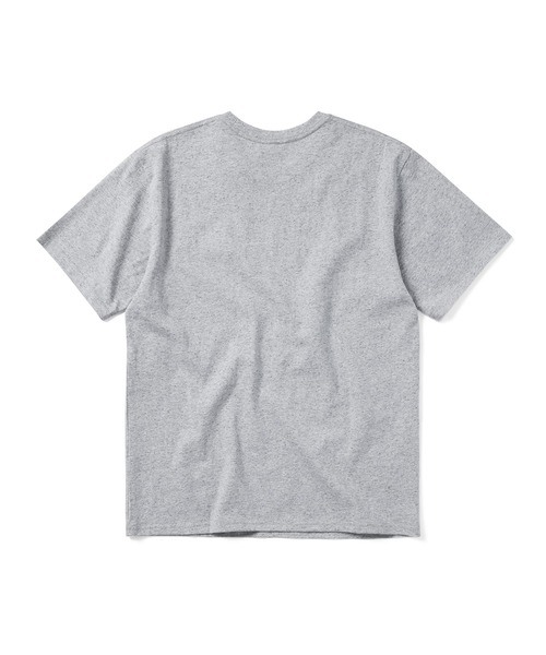 ★thisisneverthat★3 Dots Logo Tee★大人気★ セール】3 Dots Logo Tee（Tシャツ/カットソー